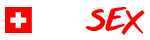 100Sex